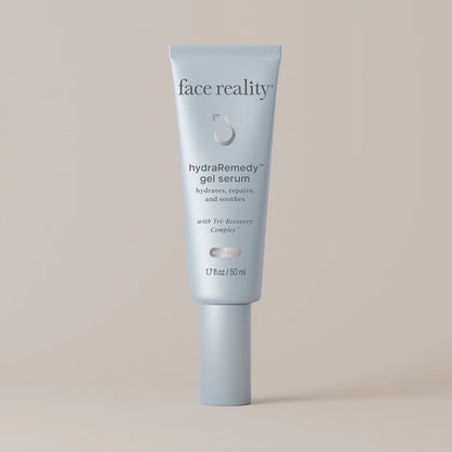 hydraRemedy™ Gel Serum